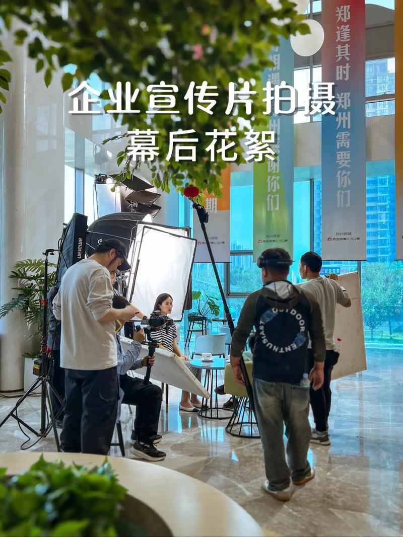 品牌策划：塑造企业不败之势